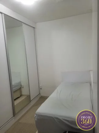 Imagem Sobrado á venda na Parada XV de Novembro