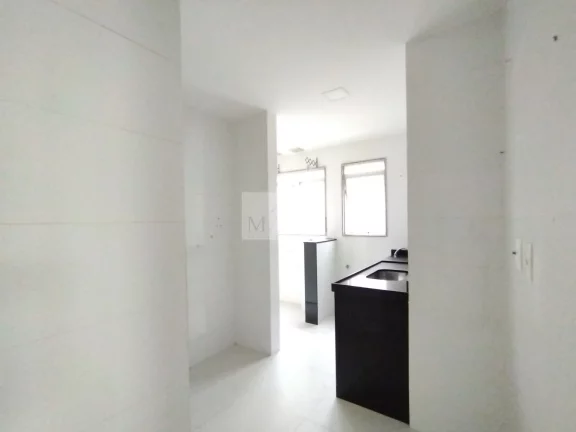 Imagem Residencial Costa Dourada - Apartamento à venda no bairro Recreio dos Bandeirantes - Rio de Janeiro/RJ