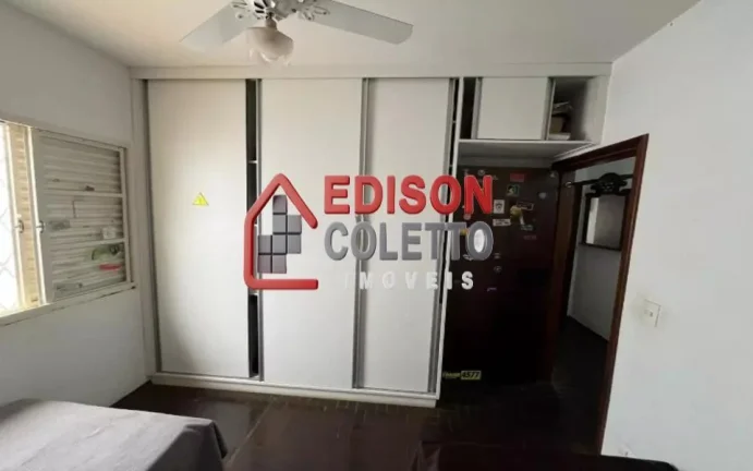 Imagem Casa a Venda, 3 quartos 1 suite Nova América, Piracicaba!!