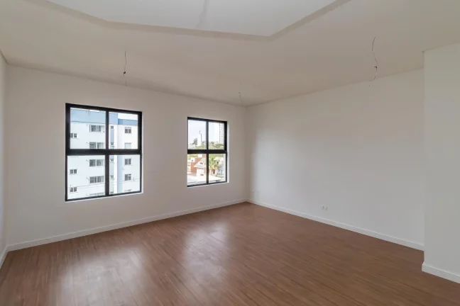 Imagem Apartamento Studio próximo a Positivo