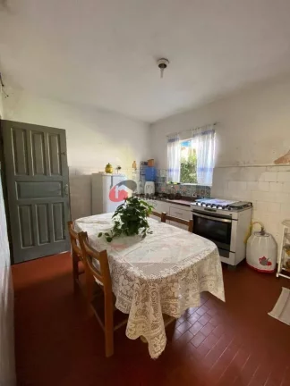 Imagem Casa à venda 2 Quartos, 1 Suite, 2 Vagas, 522M², Nova Gerty, São Caetano do Sul - SP