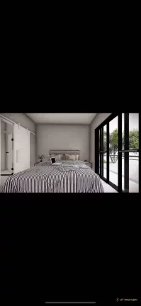 Imagem Belíssima casa em Atibaia 650 mil!