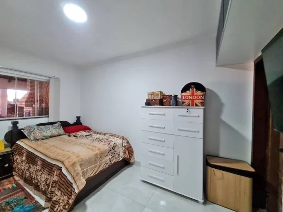 Imagem OPORTUNIDADE IMPERDÍVEL EM VICENTE PIRES