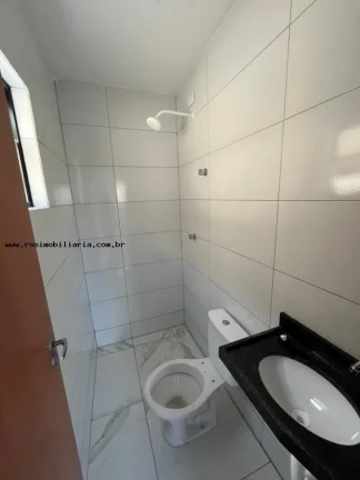 Imagem Apartamento à venda Colinas do Sul Gramame em João Pessoa/PB