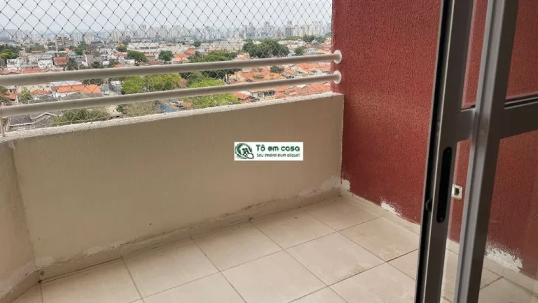 Imagem APARTAMENTO RESIDENCIAL em SÃO JOSÉ DOS CAMPOS - SP, JARDIM SATÉLITE