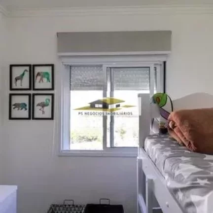 Imagem Apartamento para venda no Sitio da Figueira