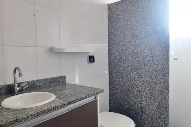 Imagem "Cansado de se apertar em um apê minúsculo e caro?"