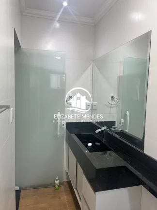Imagem Sobrado à venda, IPELANDIA, SUZANO - SP