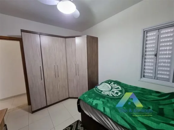 Imagem OPORTUNIDADE Dois Sobrados 160M², 2 vagas ótima localização e valor !!!