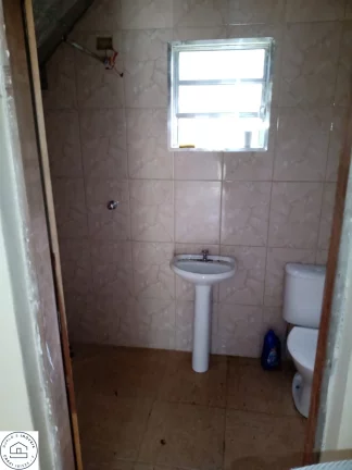 Imagem Chácara região de cipó Guaçu (Embú Guaçu) região de mata silvestre, 15.000 MTS de área livre, casa de 130 mts construído, 2 chalés, 1 casa de caseiro.