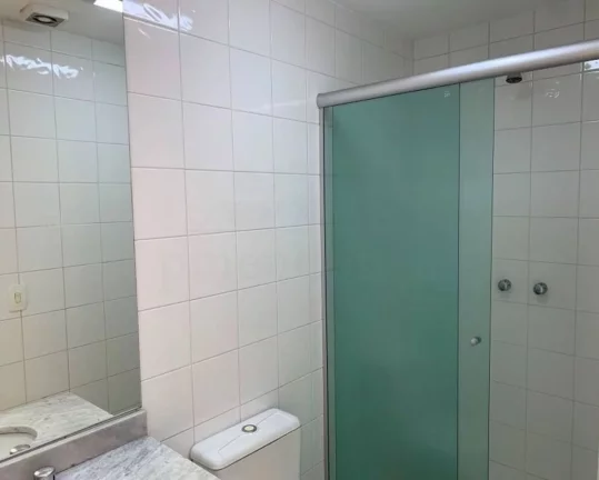 Imagem Apartamento em Perdizes com 67m² pronto para mudar!