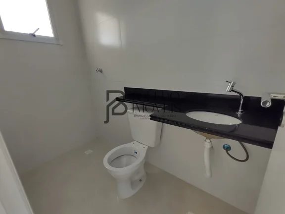 Imagem Apartamento 02 dormitórios com sacada gourmet no caiçara - PARCELAMENTO DIRETO COM CONSTRUTOR
