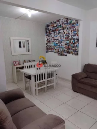 Imagem Casa à venda 2 Quartos, 2 Vagas, 183M², Barcelona, São Caetano do Sul - SP