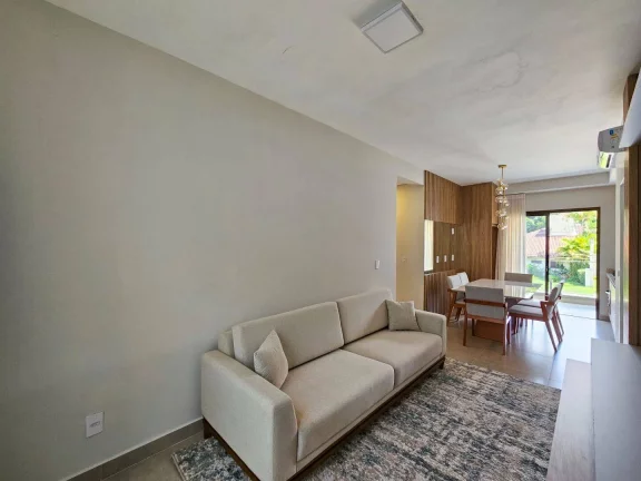 Imagem Exclusivo na Riviera, Módulo 22, neste encantador Villagio novo!*