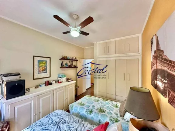 Imagem Apartamento com 2 dormitórios à venda, 83 m² por R$ 790.000,00 - Bela Vista - São Paulo/SP