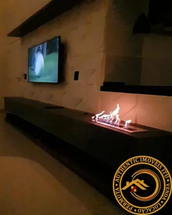 Imagem CASA RESIDENCIAL em SALTO - SP, VILLAGE MOUTONNÉE