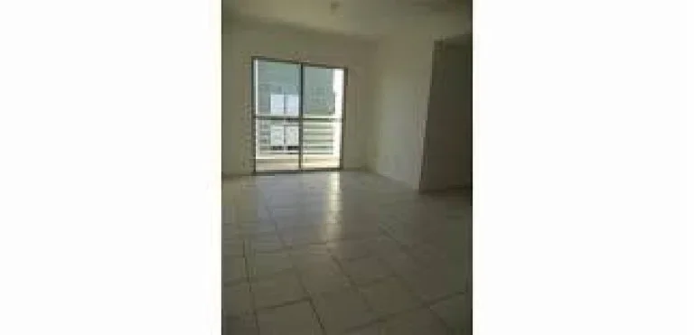 Imagem Apartamento 3 dormitórios para Venda em Teresina, Planalto Uruguai, 3 dormitórios, 1 suíte, 2 banheiros, 1 vaga