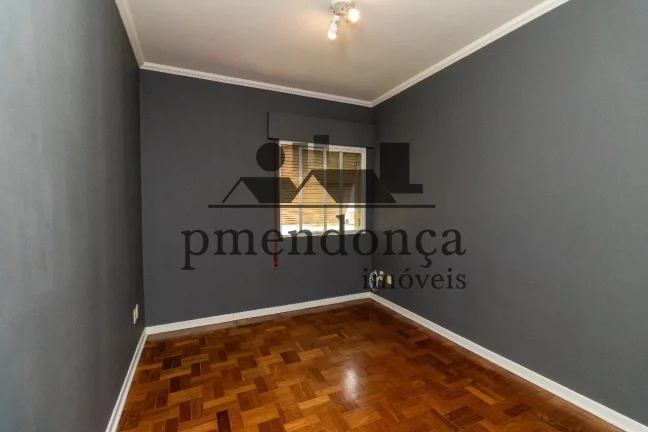 Imagem Apartamento Pinheiros,com 3 Quartos , 1 suite 2 banheiros à Venda, 100 m²
