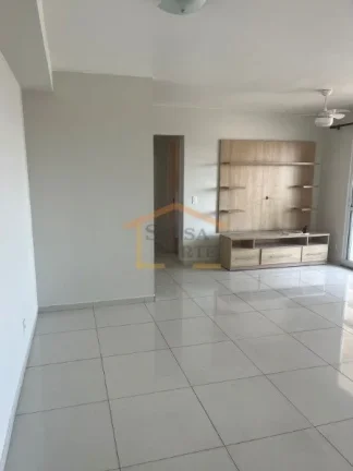 Imagem Apartamento 78m², 2 dormitórios, sendo 1 suíte, sala ampla, banheiro social, cozinha, lavanderia,...