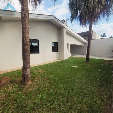 Imagem Casa para Venda em Atibaia, Vila Giglio, 3 dormitórios, 3 suítes, 5 banheiros, 4 vagas