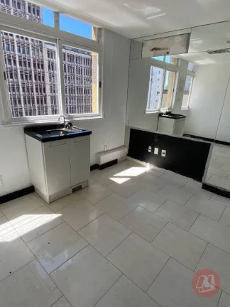 Imagem Conjunto para alugar, 280 m² por R$ 12.710,00/mês - Centro Histórico - Porto Alegre/RS