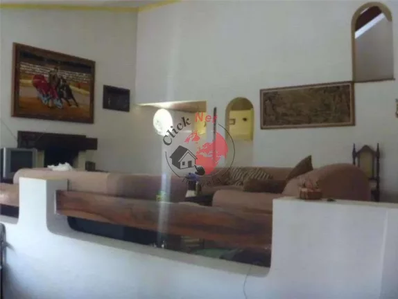 Imagem Sobrado estudo permuta de menor valor ,3 dorms 1 suíte com closet e hidro, sacada ,quintal, piscina privativa, Itapevi . São paulo