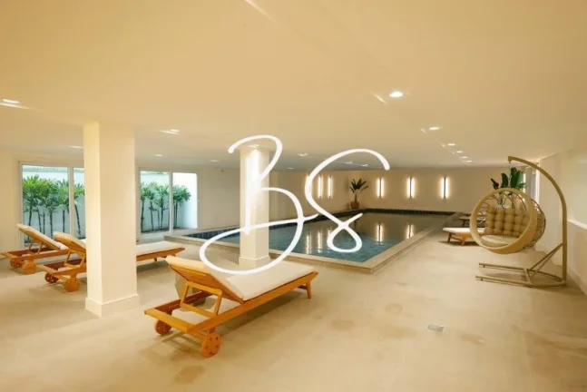 Imagem APARTAMENTO RESIDENCIAL em PORTO ALEGRE - RS, SANTA TEREZA