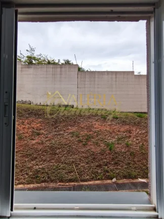 Imagem APARTAMENTO RESIDENCIAL em INDAIATUBA - SP, PARQUE CAMPO BONITO