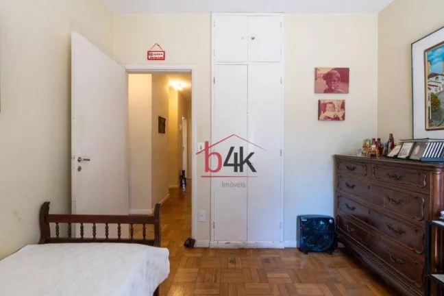 Imagem Casa à venda na Vila Olimpia com 3 quartos.