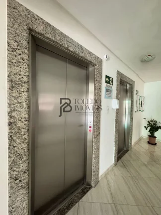 Imagem Apartamento de 1 Dormitório no bairro Tupi - Praia Grande