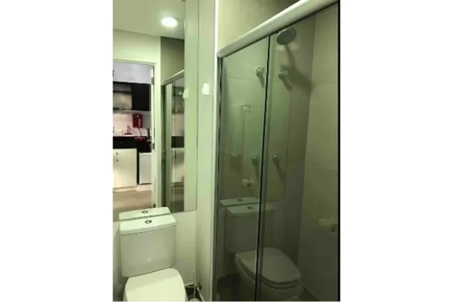 Imagem APARTAMENTO RESIDENCIAL em São Paulo - SP, Paraíso