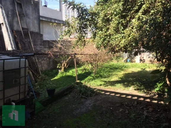 Imagem Casa à venda, com 3 quartos