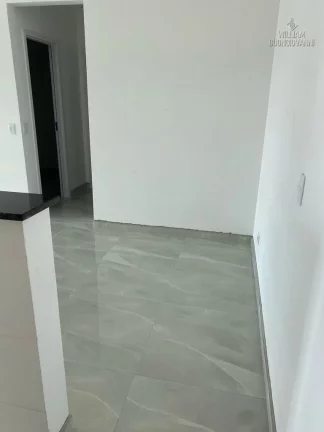 Imagem Locação Frente ao Mar: Exclusividade, Sofisticação e Conforto em Praia Grande