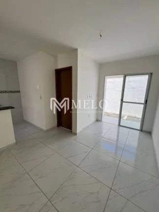 Imagem Oportunidade em PAULISTA: CASAS TÉRREAS, O2qts, 01vaga...