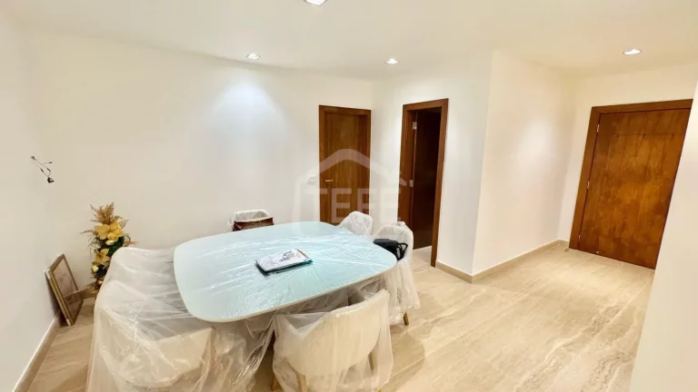 Imagem Apartamento com 4 dormitórios - Ipanema - à venda por R$ 5.100.000,00