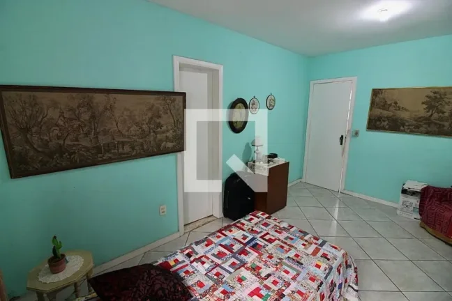 Imagem Casa à Venda - Recreio, 5 Quartos, 600 m2