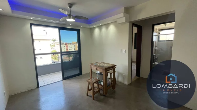 Imagem Cobertura Duplex no Itaguá