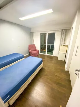 Imagem Casa à venda, 242 m² por R$ 1.800.000,00 - Vargem Grande - Teresópolis/RJ