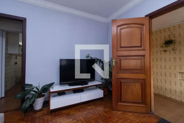 Imagem Casa à Venda - Ipiranga, 3 Quartos, 150 m2