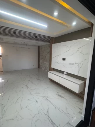 Imagem APARTAMENTO RESIDENCIAL em SÃO LUÍS - MA, Edificio Vila Lagoa