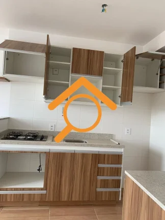 Imagem Apartamento à venda no Jardim Marajoara. Confira!