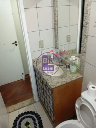 Imagem Apartamento em regiáo nobre de Londrina