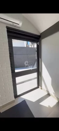 Imagem SALA PARA PROFISSIONAIS DA SAUDE E TERAPIAS