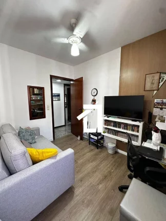Imagem Apartamento | Ponta Verde | 3 Quartos | 70m² | Reformado