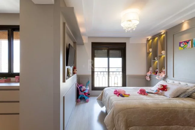 Foto do imóvel Imóvel com 3 Quartos à Venda,  em Centro - Sao Leopoldo