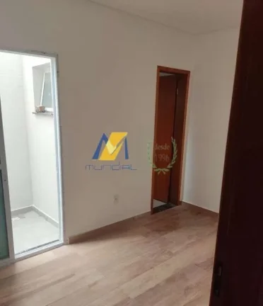 Imagem Apto Novo com elevador para Venda, na Vila Francisco Matarazzo