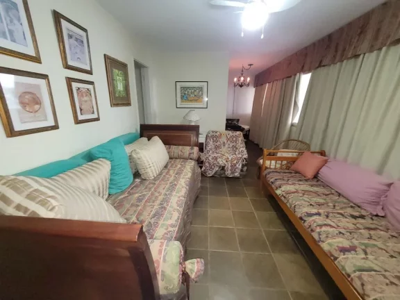 Imagem PITANGUEIRAS – FRENTE AO MAR COM MARAVILHOSO VISTA DA PRAIA, COM 60 M² ÚTEIS, 01 VAGA DE GARAGEM NO PRÉDIO, LOCALIZAÇÃO PRIVILEGIADA.