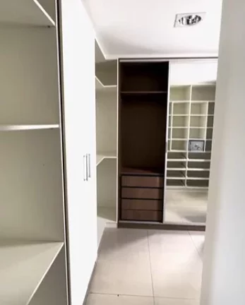 Imagem APARTAMENTO RESIDENCIAL em GUARAPARI - ES, PRAIA DO MORRO