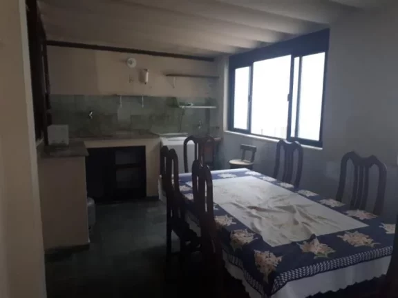 Imagem Casa com 2 dormitórios à venda, 120 m² por R$ 300.000,00 - Ponta do Ambrósio - São Pedro da Aldeia/RJ