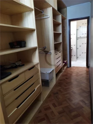 Imagem Casa à venda com 4 quartos, sendo 2 suítes, em Butantã, São Paulo - SP